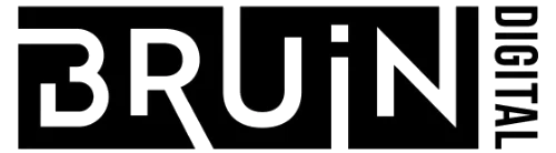 Bruin Digital